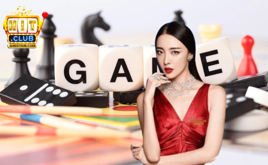 Đảm bảo rằng bạn đang sử dụng một kết nối mạng ổn định