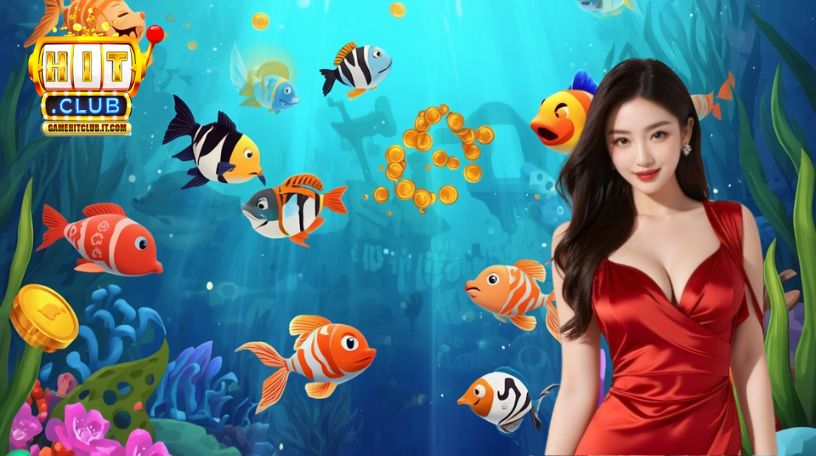 Game cung cấp nhiều loại súng với sức mạnh và mức đạn khác nhau