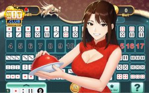 Một trong những lợi thế lớn khi xem lịch sử phiên là khả năng nhận diện xu hướng