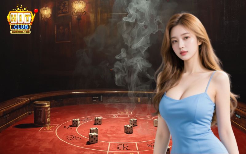 Sicbo HitClub có phù hợp với người mới không?